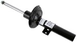 SACHS Amort 560 282