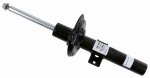 SACHS Amort 560 284