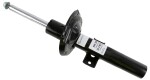 SACHS Amort 560 285