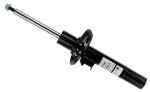 SACHS Amort 560 286