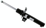 SACHS Amort 560 287