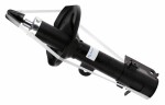 SACHS 560 417