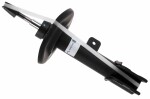 SACHS Amort 560 418
