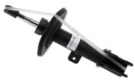 SACHS Amort 560 419