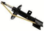 SACHS Amort 560 420