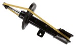 SACHS Amort 560 421
