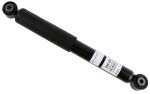SACHS 560 435