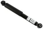 SACHS 560 436