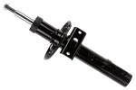 SACHS Amort 560 449