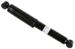 SACHS Amort 560 453