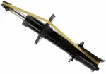 SACHS 560 454