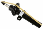 SACHS Amort 560 456