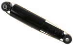 SACHS Amort 560 458