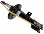 SACHS Amort 560 459