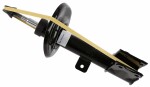 SACHS Amort 560 460