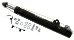 SACHS Amort 560 466
