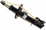 SACHS Amort 560 468