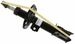 SACHS Amort 560 469