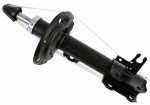 SACHS Amort 560 471