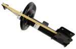 SACHS Amort 560 479