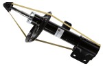 SACHS Amort 560 480