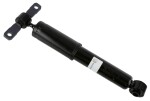 SACHS Amort 560 495