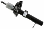 SACHS Amort 560 496