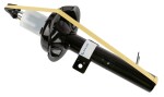 SACHS Amort 560 497