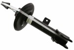 SACHS Amort 560 498