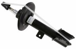 SACHS Amort 560 499