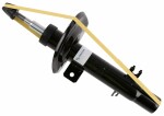 SACHS Amort 560 502