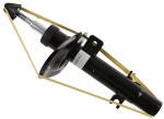 SACHS Amort 560 503