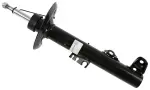 SACHS Amort 560 519