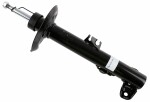 SACHS Amort 560 520
