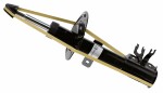 SACHS Amort 560 522