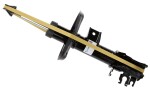 SACHS Amort 560 523