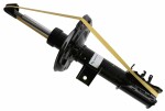 SACHS Amort 560 524