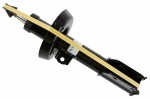 SACHS Amort 560 538