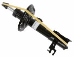 SACHS Amort 560 539
