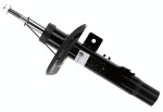 SACHS Amort 560 541