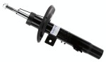 SACHS Amort 560 542