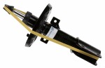SACHS Amort 560 543