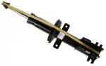 SACHS Amort 560 558