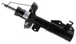 SACHS Amort 560 560