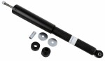 SACHS Amort 560 572
