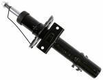 SACHS Amort 560 573