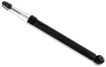 SACHS Amort 560 574
