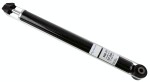 SACHS Amort 560 577