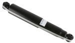 SACHS Amort 560 599