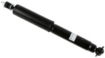 SACHS Amort 560 600